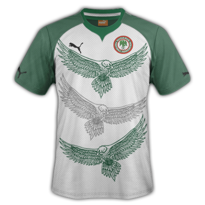 Nigeria2deg_zps837c797e.png