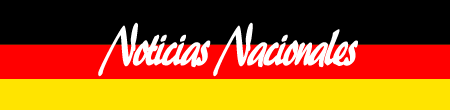 NoticiasNACIONALES_zps0bedb64d.png