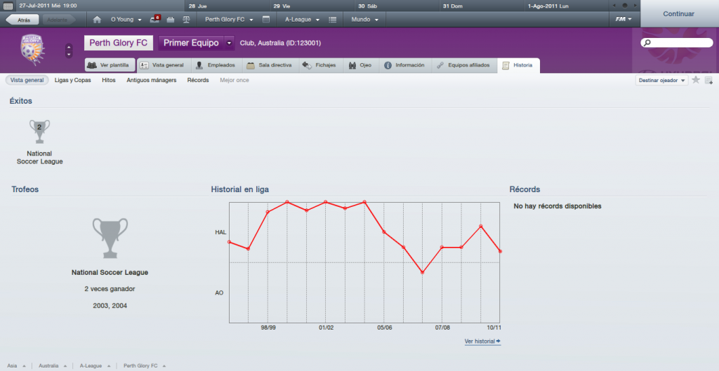 PerthGloryFCHistoria_Vistageneral_zps0ba