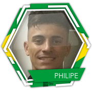 Philipe_zpsbdfacccc.png