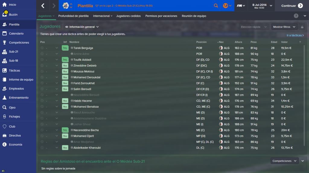 Plantilla_JugadoresJugadores_zpsf01e6c00