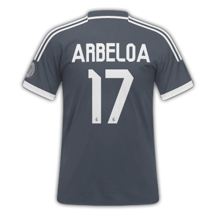 RealMadrid_Away_aTRAS_zps425d77c8.png