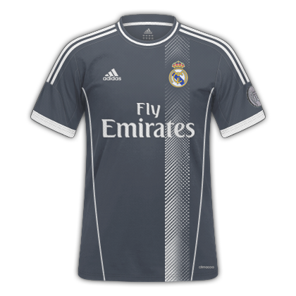 RealMadrid_Away_zps4c243a73.png