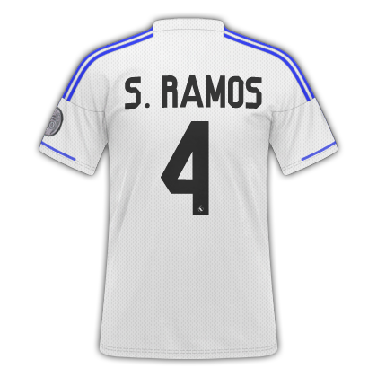 RealMadrid_Home_Atras_zps51fb6946.png