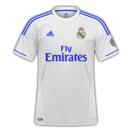 RealMadrid_Home_zpsc811a428.png