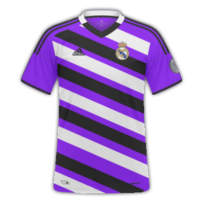 RealMadrid_TERCEAy_zps06ee4c9e.png
