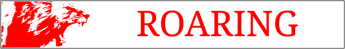 Roaring_zpsttt3v3od.png