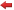 Sale_zps8d14d214.png