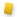 TAmarilla_zpsd9a23182.png