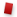 TRoja_zpsa64d5b60.png
