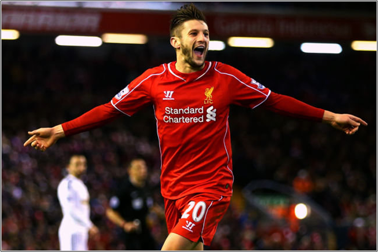 Lallana_zpscexqfouk.png