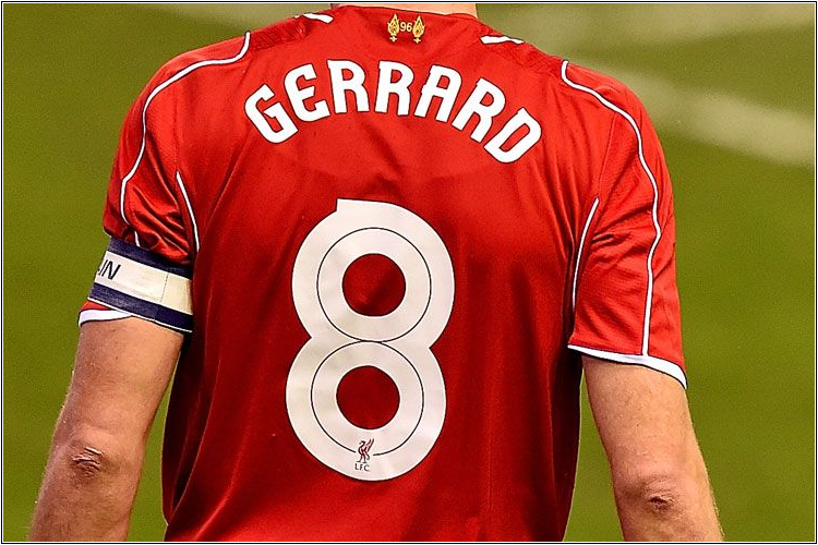 gerrard1_zpsn29ffm0c.png