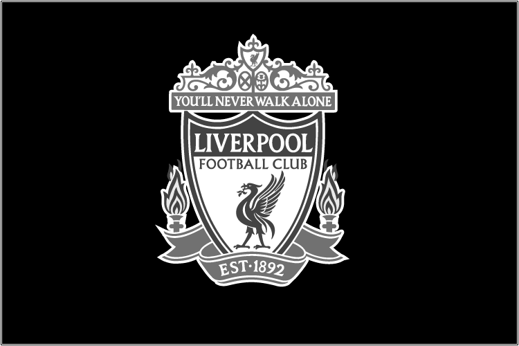 liverpool%20descenso_zps07asl2an.png