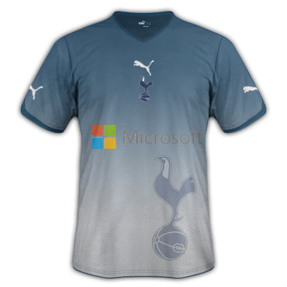 TottenhamHotspurAway_zps3e007d1c.png