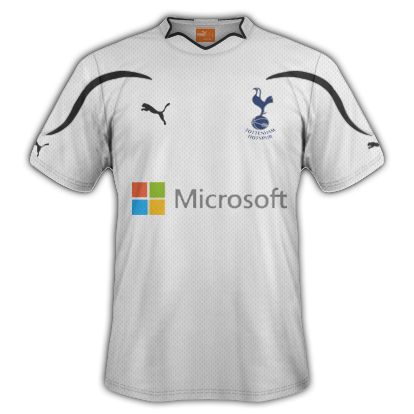 TottenhamHotspurHome_zps43146f89.png