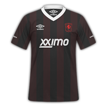 TwenteFantasyAway_opt_zps2q0snltf.png