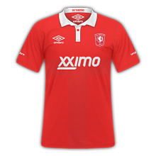 TwenteFantasyHome_opt_zps9dqzphbd.png