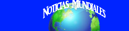 Untitled-3_zps5e4f88a5.png