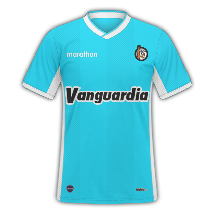 VillaClara_Away_zps6c6d9e46.png