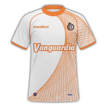 VillaClara_Home_zps2f247b2f.png