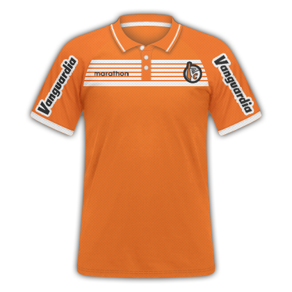 VillaClara_Polocopy_zps388d2637.png