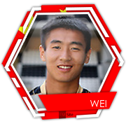 Wei_zpse9e68e6e.png