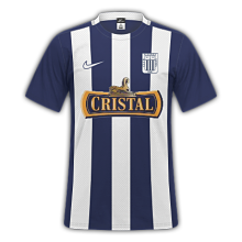 alianza1_zpsm0qcpkov.png