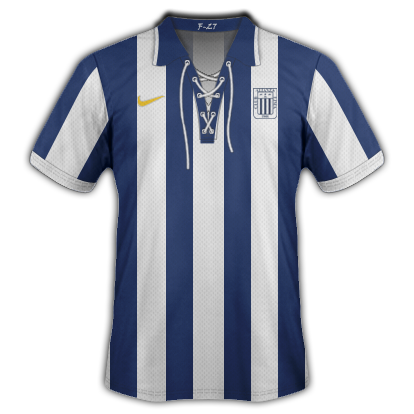 alianza_zps4cc2cac0.png