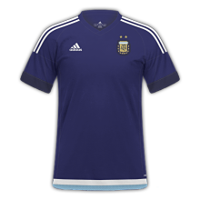 argentina2_zpsw4rgmkxl.png