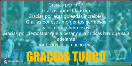 banner%20para%20el%20turvco_zps7evz5fsv.