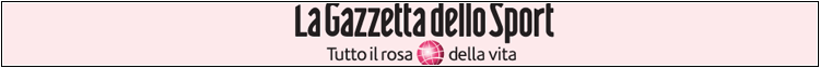 banner_zpsx7bylwdp.png