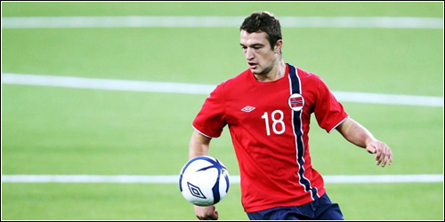 berisha_zpsaecf0674.png