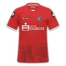 cienciano1_zpsbopipxsc.png