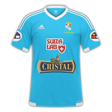 cristal1_zpsef0ah1vt.png