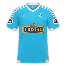 cristal1_zpszlg4divm.png