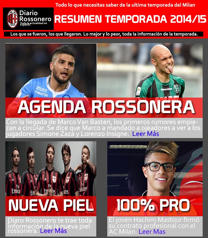diario%20rossonero%201era%20edicioacuten