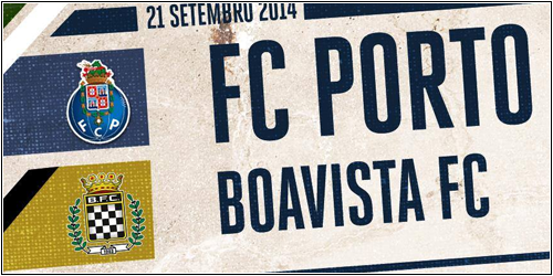 disputamoselderbideoporto_zpsb546186c.pn
