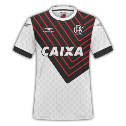 flamengo2_1_zpsilupnqa4.png