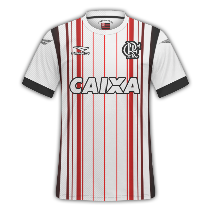 flamengo2_2_zpsrpnsij4g.png