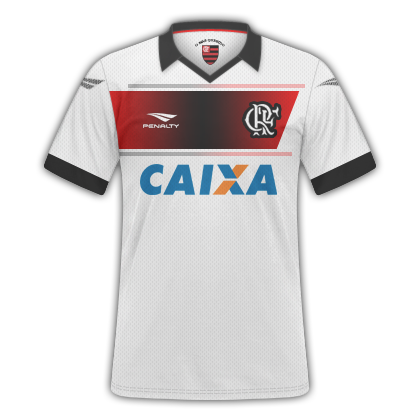 flamengo2_3_zpsyjztkazj.png