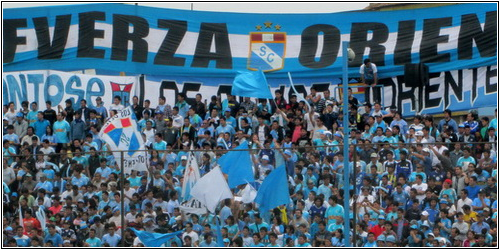 fverza%20oriente_zps0gblvmfi.png