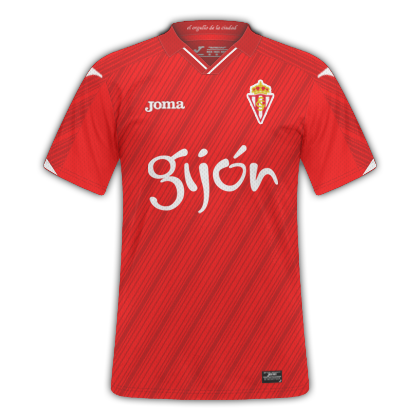 gijon_zpspz7bjkv6.png