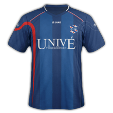heerenveen_a_zpsb0481760.png