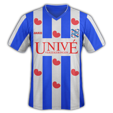 heerenveen_h_zpsfbc3b0a6.png