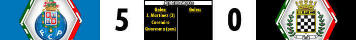 humillasao_zps70df63c9.png