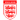 icono_zps4dja4q6m.png