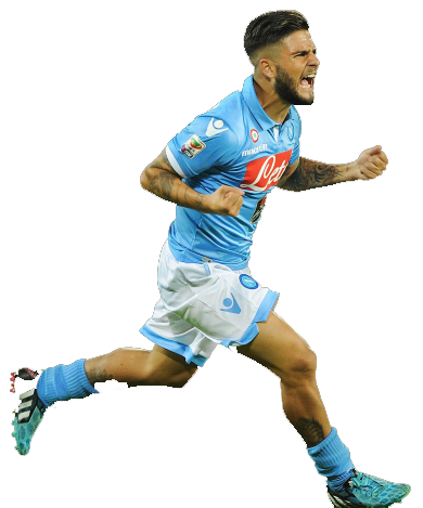 insigne_zpseqzc4mfr.png