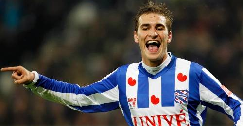 BasDost_zps445c8c20.png