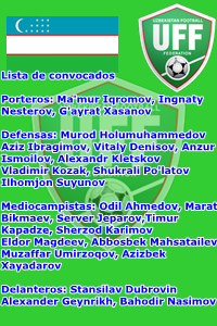 ConvocadosvsBahreinJapoacutenyEAU_zps4a2