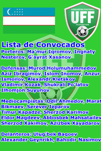ConvocadosvsTailandia_zpsaea4e819.png